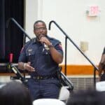 Vicksburg Family Development marks 50 years of community service 6b27e787bed8c1234481838d