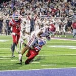 Toothpick Bowl matchup features Noxubee County and Louisville 6bbec377b3a81c6af3ee64df