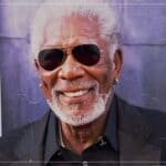 Morgan Freeman to be guest picker on College GameDay at Ole Miss 6bd4a59424d108280a34f526