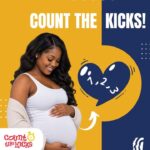 Mississippi health officials urge attention to changes in fetal movement 6be5e6edd8ed1226df129479