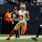 25 former Ole Miss players begin 2026 NFL season on active rosters 6c10b2ff56b9821a4fd86f1e