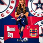 Northwest Rangers to face No. 13 Southern Union State on the road 6c26507ed57027ffdc4b5087