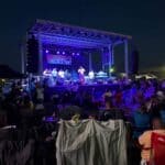 49th Mississippi Delta Blues and Heritage Festival celebrates music and tradition 6c7420a22a77768ff2d887f8