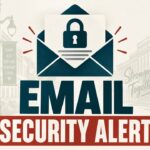 New Albany Main Street Association warns of scam and phishing emails 6d54ae90aba291b9d642d857