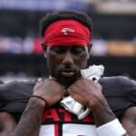 Louisville native Chris Blair’s football journey reaches the Falcons 6d59dab5f05523df6bfaf706