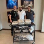 Oxford police thank Taco Shop for bringing lunch 6df9f97d221efe90a5cd01a8