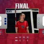 Northwest Rangers Athletics celebrates 21-0 record 6dfde390617b8794fe58add6