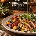 The Bronze Olive promotes olive oil and balsamic pairings 6e14efc067bcb1b5388ab271