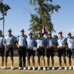 Ole Miss men’s golf wins Bryan Bros Collegiate for first title of season 6e528a12fbcce4cda8480704