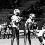 McComb’s Sheldon Isaac delivers six-touchdown performance at quarterback 6ea37d2469665c43a9787df2