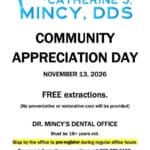 Prentiss County Sheriff’s Department sets Community Appreciation Date 6ee2cd9a292d85105621f3f9