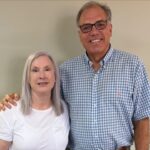 Leisa Ford Purchases Medicare Supplement Policy From John Stroud Agency 6f569c632b888721762a4caa