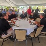 Landers Center hosts First Responder Appreciation Lunch 6fa086bb04a9ddc3bd4e7e95