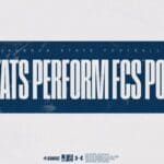 Jackson State enters Stats Perform FCS Top 25 at No. 25 6fd5a122077eb6f07f1629aa