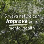 Time outdoors may support mood, attention and overall well-being 701bd3a799783ba0c3fe29d1