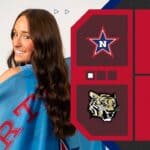 NWCC volleyball opens match in Booneville with strong start 703ff0285eb686061f8bff46