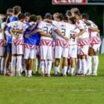 Carey suffers first loss of season, falls 2-0 to Faulkner 707e6c099306b05acd24f9f5