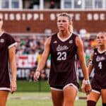 Mississippi State, Kentucky play to scoreless draw in Lexington 7168b2ecf0ad093ef5589a63