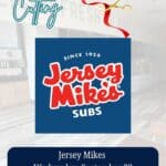 Jersey Mike’s to hold ribbon-cutting ceremony in Hernando 71dfe5adc81b501a1bd3d453