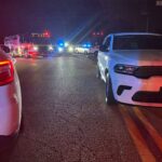 Jackson police conduct homicide investigation on Langley at Robinson Road 71f77144a7e20f3b7152a1e8
