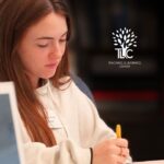 BMCU Teaching and Learning Center offers tutoring and study workshops 71fde433bbd8554cb4fead20