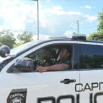 Mississippi Capitol Police post highlights teamwork 7203af86e390a07e09747efe