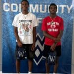 Baldwyn seniors offered spots on MUW track and field team 72ec3a2752cd6333a83927ed