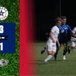NWCC defeats No. 20 Co-Lin with goals from Gray, Lowrimore and Jackson 73ab4ffcd361c235cb8f5f65