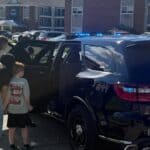 D’Iberville first responders visit children at Mississippi LIFT program 7473728944dcf0e52bb9544e