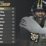 Greer, Wallace receive starting nods in NEMCC defensive backfield 74831ffe37619b438273d612