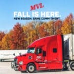 Morgan Van Lines reaffirms safety and service commitments for fall 748b233dffea9321c3d5b11b