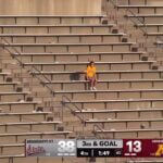 Sports reporter posts reaction to a Minnesota pick 74ab5a47be014d9288637824