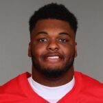 Southaven’s Khalil Benson praised for Chiefs performance on Monday Night Football 74adf47a423ebe2feefd097a