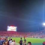 Ole Miss cited for 13-game home winning streak and strong recent record 74eb99f30bf3959f8e540b63