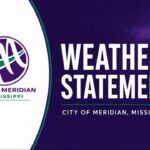 Flash flood warning issued for Meridian and parts of Lauderdale County 74f6f18c075db40073afffeb
