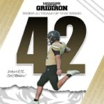 Daniel Sherman named to Mississippi Gridiron Team of the Week 750a16eb3393168e234ddb90