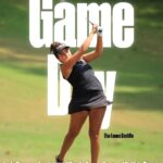Lady Rangers Invitational set for Tunica National Golf & Tennis 7526aaa8f28319bae8ff1e4c