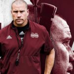 Opinion: Mississippi State’s defense draws praise for physical, fast play 7555b3bdcab1ac2f7692b42c