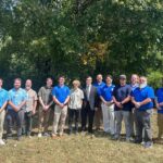 Oxford School District Recognizes IT Department on Appreciation Day 7573ef3dd3e35d89d6c9b489