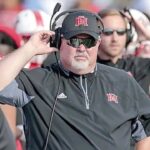Buddy Stephens’ lawyer calls firing a ‘grave disservice’ 757df1b1f4b78fa34acdf33c