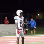 Mississippi Valley State defeats Lincoln 31-20 in Chicago Football Classic 758ac51c0e47111e9cdb28ef