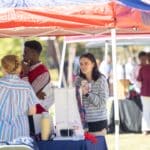 Northeast Mississippi Community College Holds Transfer College Day 75e7b137b221ae3508c7cca2