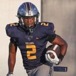 Mississippi Gulf Coast CC ranked No. 2 nationally 75f9856bfd1ae43a47fbca3b
