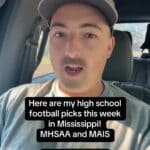 High school football picks post 45-15 overall record 761bc460b87999b69c549a34