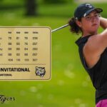 NEMCC moves to sixth at Lady Ranger Invitational 76c556a3bf14562779b056a7