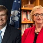 Book chapter examines Mississippi’s education gains and reform history 778155dd13a4769d91d3d17d