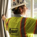 MDOT urges drivers to stay alert in I-20 and I-55 work zones 7820cd3ea5bb8f99f802d160