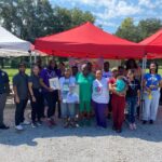 Greenville holds second annual Suicide Awareness Walk for Hope 783f8ab1befdb6980a07f63e