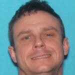 Ocean Springs police seek 37-year-old man on burglary, fraud allegations 7850fe32657fc9af162f3aea