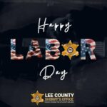 Jim H. Johnson Offers Labor Day Message to Community 7887fd3c08d99d92623ef04c